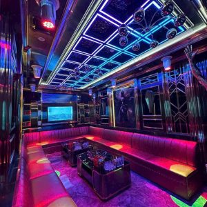 OCD Group GIẢI TRÍ karaoke - OCD Plaza - Số 1 Ô Chợ Dừa - Đống Đa - Hà Nội - 24H & MCQUEEN KARAOKE 29 La Thành Ô Chợ Dừa Đống Đa 0963259599
