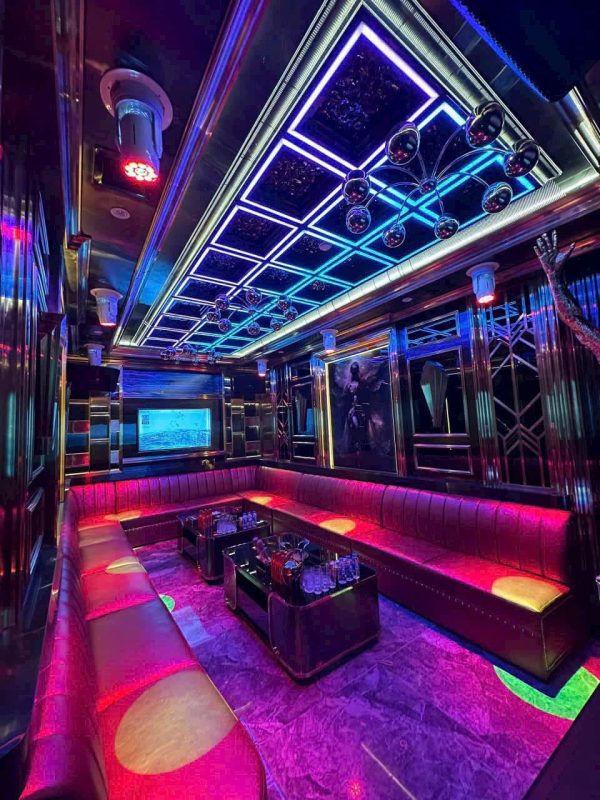 địa điểm {{ 24h }} Đặt Phòng Karaoke Phố Yết Kiêu Nguyễn Du Hà Nội, Karaoke Win 26 Yết Kiêu Hà Nội { Karaoke đường Yết Kiêu Hoàn Kiếm Hà Nội } 0902935988