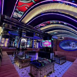 Karaoke - { IDOLL } IDOL - Ngã Tư Tố Hữu - 174 Vạn Phúc - Hà Đông - Hà Nội 0949967786