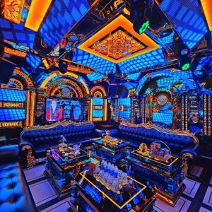 Đặt Phòng 24H - Karaoke | Đường Mai Hắc Đế - Đặt Phòng Karaoke Đường Mai Hắc Đế - Hai Bà Trưng - Hà Nội - 0908396665