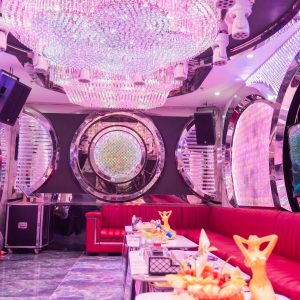 Karaoke Magic - 65 - 67 Thái Thịnh - Đống Đa - Hà Nội - 0933865553
