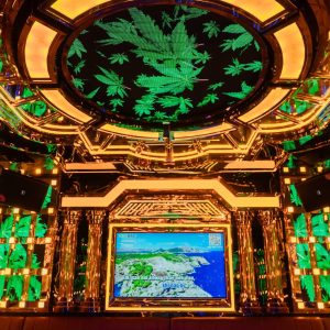 karaoke Thùy Linh - 126 Nguyễn Chánh - Hà Nội , 0902935988