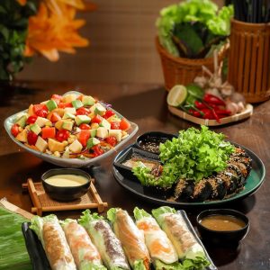 vua chả cá 76 trần thái tông - vua chả cá - trần thái tông - 76 P . Trần Thái Tông - Dịch Vọng Hậu - Cầu Giấy - Hà Nội