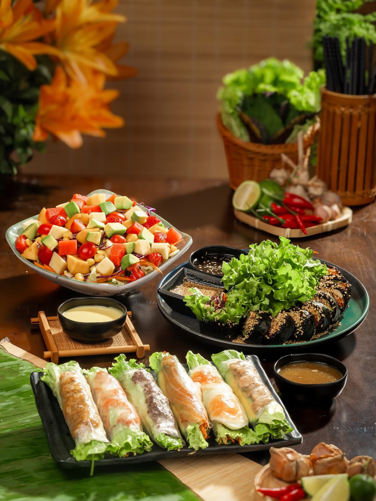 vua chả cá 76 trần thái tông - vua chả cá - trần thái tông - 76 P . Trần Thái Tông - Dịch Vọng Hậu - Cầu Giấy - Hà Nội
