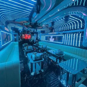VŨ HẢI - Karaoke - 03 Nguyễn Khánh Toàn - Cầu Giấy - Hà Nội @ 0949967786