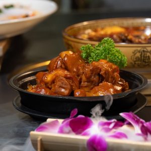 Bia Sành Điệu - Nguyễn Tuân - 183 Đ . Nguyễn Tuân - Thanh Xuân - Hà Nội