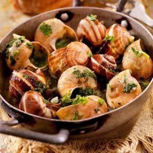 Nhà hàng - Amore Gastronomy - F16 , Khu A10 Đô thị Nam Trung Yên ( đối diện tòa A10 CT2 ) - Yên Hòa -  Hà Nội