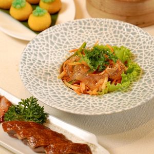 Quán Nhậu Khói Chiều - Nhà hàng - 2 Ngõ 2 Khuất Duy Tiến - Thanh Xuân - Hà Nội