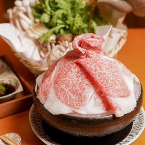Say Hi Quán - Nhà hàng - 89 Nguyễn Văn Tuyết -  Đống Đa - Hà Nội
