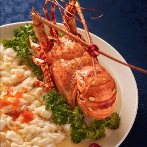 nhà hàng - Dong Son Drum Restaurant - 1 P . Trần Đăng Ninh -  Hà Nội