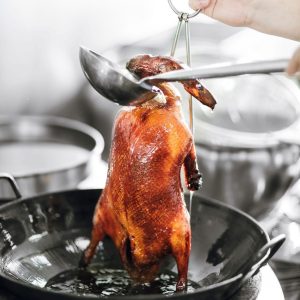 nhà hàng - Sỉn Quán - SIN Eatery - 119 Hoàng Cầu - Đống Đa I Hà Nội