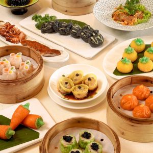Bếp Quán - Trung Hòa 132 - 134 Trung Hòa -  Yên Hoà , Cầu Giấy , Hà Nội
