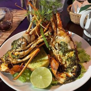 NHÀ HÀNG MAI HƯƠNG - Bia Hơi Hà Nội & Các Món Nhậu - Ngã Tư Tố Hữu - Vạn Phúc, Hà Đông, Hà Nội
