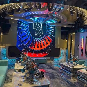 Wizard - karaoke - 30 phạm hồng thái - 30 Phạm Hồng Thái - Trúc Bạch - Ba Đình - Hà Nội 0933865553