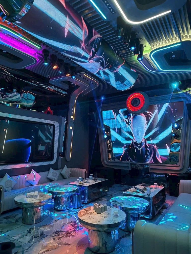 địa điểm { 24h }} Đặt phòng Karaoke phố Bà Triệu Hà Nội, Karaoke nằm trên phố Bà Triệu, Tìm Quán Karaoke Tại khu vực Bà Triệu Hàng Bài, Hoàn Kiếm, Hà Nội 0934637776