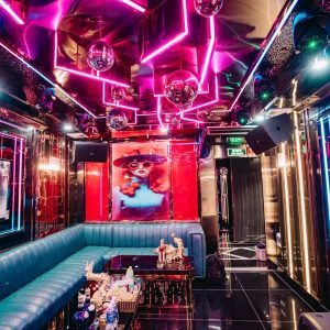karaoke - Big Sky - 292 Bạch Đằng - Hoàn Kiếm - Hà Nội 0934637776