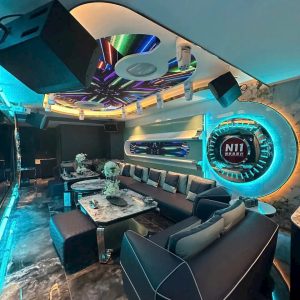 G7 - 178 - Thái Hà - KARAOKE - 178 - Thái Hà - Đống Đa - Hà Nội 0949967786