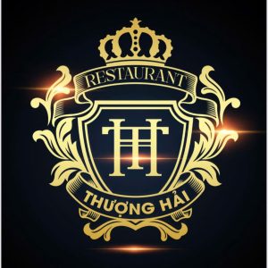 Nhà Hàng Thượng Hải 229 Tây Sơn - Restaurant - 229 MIPEC Tây Sơn - Tầng 4 - Mipec Tower 229 Tây Sơn , Đống Đa , Hà Nội