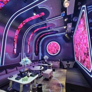 ZOZO CLUB - Karaoke - 157 Vũ Tông Phan - Thanh Xuân - Hà Nội - 24H - 0934637776