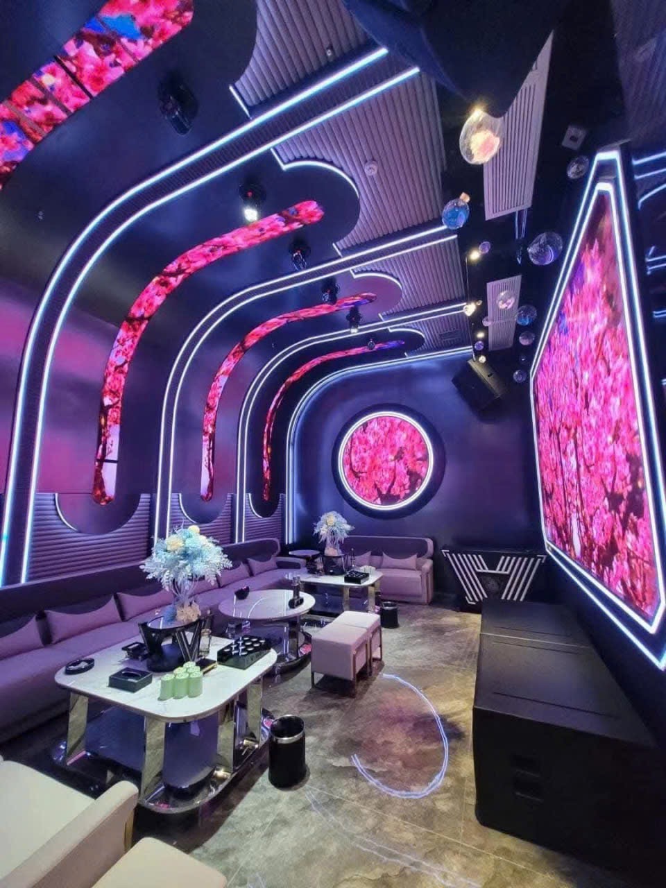 ZOZO CLUB - Karaoke - 157 Vũ Tông Phan - Thanh Xuân - Hà Nội - 24H - 0934637776