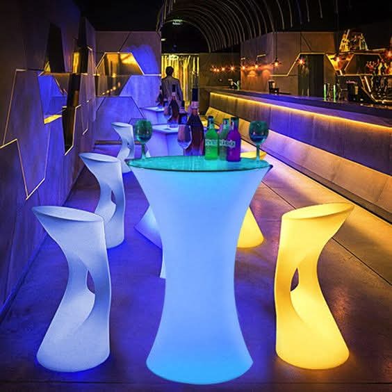 Sành Lounge Số 1 Thái Hà Trung Liệt Đống Đa Hà Nội 0949967786