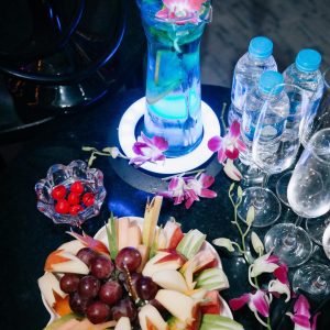 Sành Lounge - Số 1 Thái Hà - SÀNH LOUNGE - Thái Hà - Đống Đa - Hà Nội @