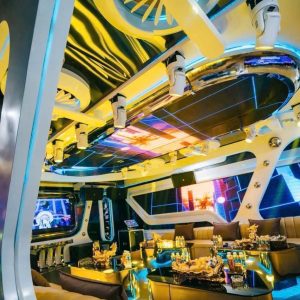 Karaoke - MILANO - 113 Ô Chợ Dừa - [ Xã Đàn mới ] - Đống Đa - Hà Nội - 0934637776
