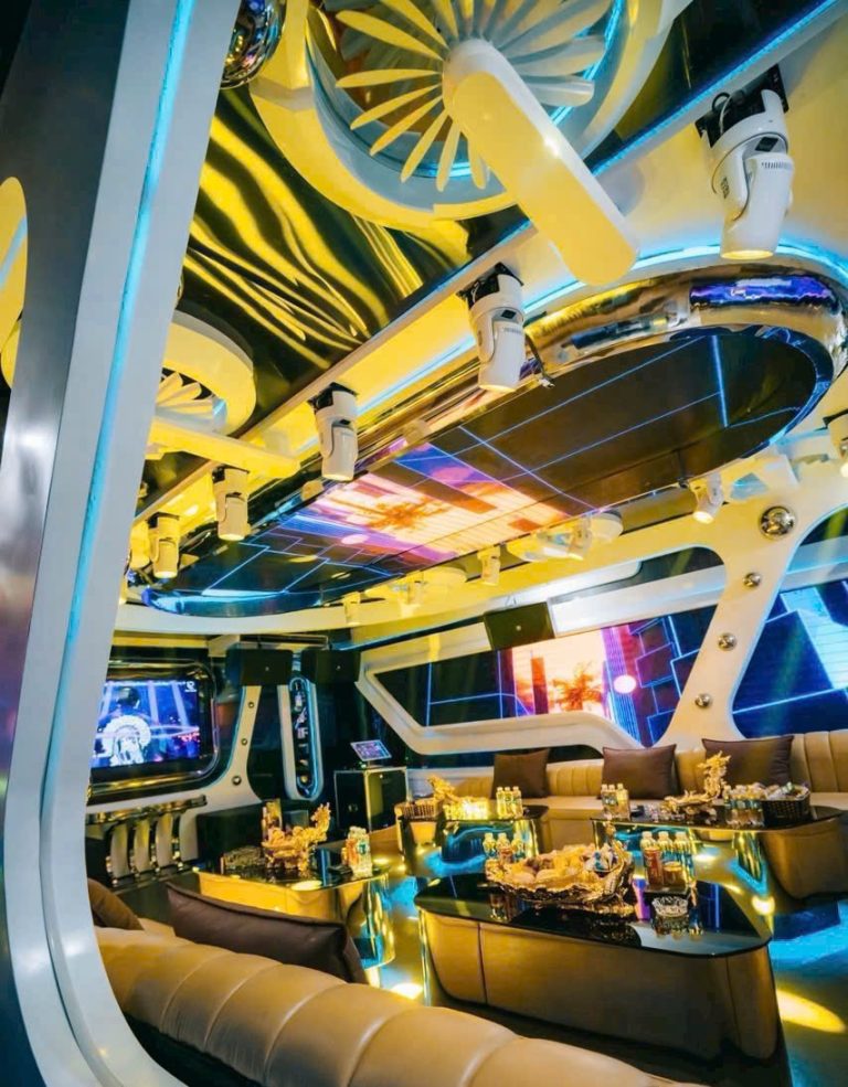 Địa Điểm {{ 24H KTV}}} Karaoke Mở Xuyên Tết Tại Hà Nội [ địa điểm vui chơi mở xuyên Tết Hà Nội ] 0933865553