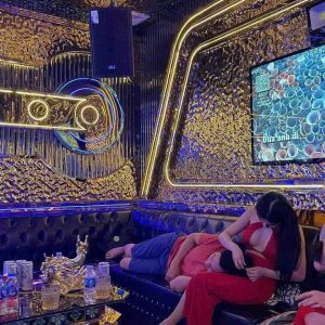 Family - Karaoke - 178 Triệu Việt Vương - Bùi Thị Xuân - Hai Bà Trưng - Hà Nội @ 0949967786