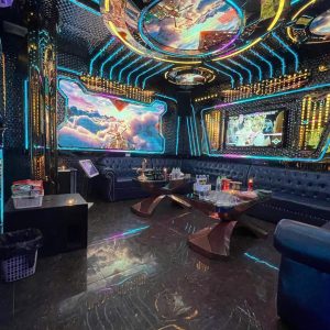 킹덤 - KINGDOM - 노래방 가라오케 - karaoke - KINGDOM - 179 Đình Thôn - Mỹ Đình - Hà Nội