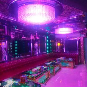 Karaoke Số 9 Chùa Láng - Đống Đa - Tp . Hà Nội - 0934637776