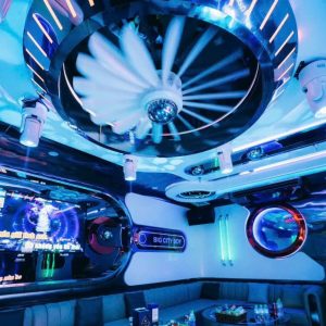 Karaoke - Galaxy - 45 Nguyễn Công Trứ , Đồng Nhân , Hai Bà Trưng , Hà Nội 0949967786