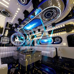 Karaoke 123 – KARAOKE 123 – 182 Thái Hà – Đống Đa – Hà Nội – 0963259599