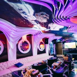 Amigo - An Khánh - KARAOKE - Ô 7 - Lê Trọng Tấn - Khu đô thị Nam An Khánh - Hà Nội 0933865553