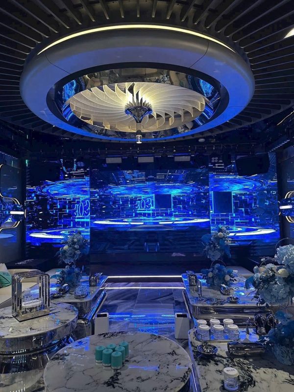 địa điểm {{ 24h }} Đặt Phòng Karaoke Phố Hàm Long Hàng Bài Hoàn Kiếm Hà Nội, MiLan Karaoke 44 Hàm Long ( karaoke đường Hàm Long Hoàn Kiếm Hà Nội ) 0934637776