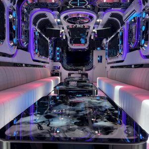 Lavander - KARAOKE - 19 Vũ Phạm hàm - Cầu Giấy - Hà Nội