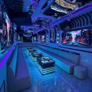 Karaoke - Vip Club - 60 Nghi Tàm - Yên Phụ , Tây Hồ , Thành phố Hà Nội
