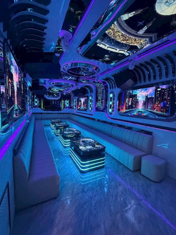 địa điểm {{ 24h }} Đặt phòng Karaoke Ở Đường Trần Khát Chân – Quán KARAOKE Tại Trần Khát Chân { KTV } Karaoke Trần Khát Chân ở Hà Nội 0902935988