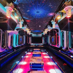 Karaoke F5 - F5 Trần Duy Hưng - Yên Hòa - Hà Nội { F 5 } K T V F 5 P L U S . 0902935988