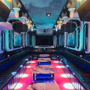 KARAOKE - BAR CLUB - Vũ Hải - 23 Nguyễn Khánh Toàn - Quan Hoa, Cầu Giấy, Hà Nội