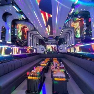 39 CLUB - KARAOKE - 39 Bùi Thị Xuân - Hai Bà Trưng - Hà Nội & 0949967786