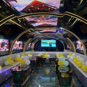 Han Gang - Norae - bang - karaoke - 54 Ng - 39 Đình Thôn - Mỹ Đình - Nam Từ Liêm - Hà Nội