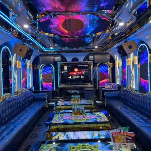 Địa Điểm & giải trí Karaoke - Maxxx - 36 Hồ đền lừ - Hoàng Mai - Hà Nội 0902935988