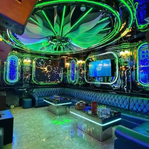 LONDON - Karaoke - Thiên đường Bảo Sơn - Hà Nội @ L O N D O N , 0902935988