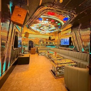 Karaoke - TIPTOP - 85G Nguyễn Khang - Cầu Giấy I Hà Nội @ 0934637776