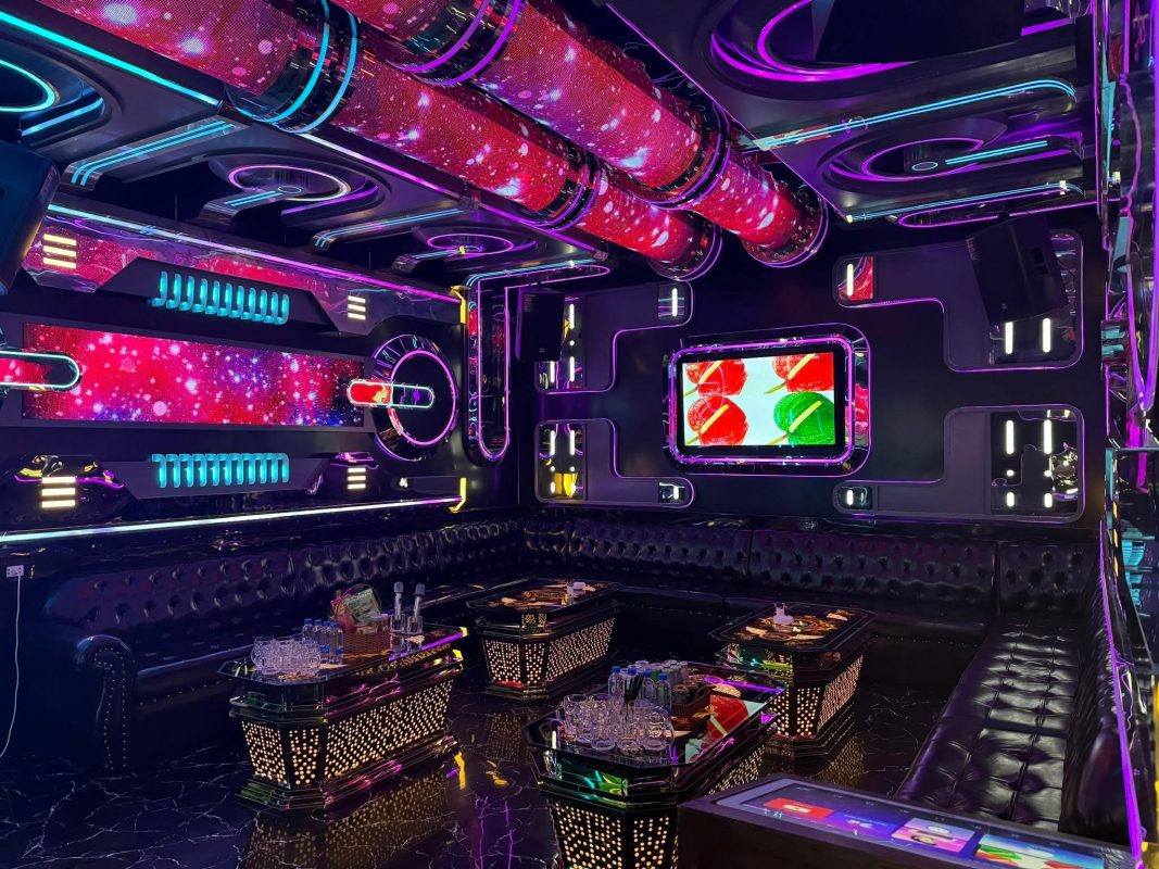 địa điểm {{ 24h }} Đặt Phòng Karaoke Phố Hoàng Cầu Đống Đa Hà Nội, Địa điểm Karaoke quanh Hồ Hoàng Cầu { Karaoke Đường Hoàng Cầu } 0934637776