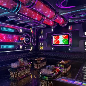 47 KTV - Karaoke 47 - Nghi Tàm - Yên Phụ - Tây Hồ I Hà Nội & 0963259599
