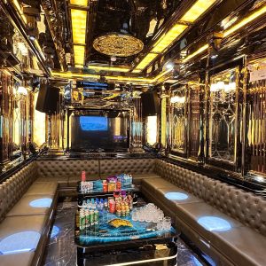 Sentosa - Karaoke - 133 Trúc Bạch - Ba Đình - Hà Nội @ 0949967786