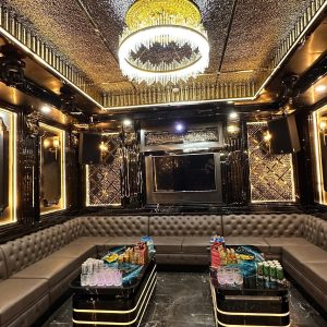 Hoa Đô - 23 Trần Duy Hưng - Hà Nội - KTV CLUB , 0934637776