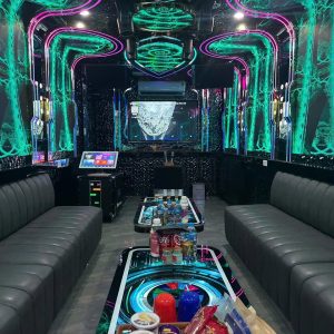 ZOZO - BEER CLUB - KARAOKE - 544 Đường Láng , Đống Đa , Hà Nội